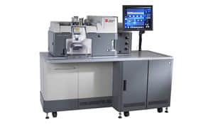 貝克曼庫爾特MoFlo Astrios EQ超高速六向流式細胞分選系統