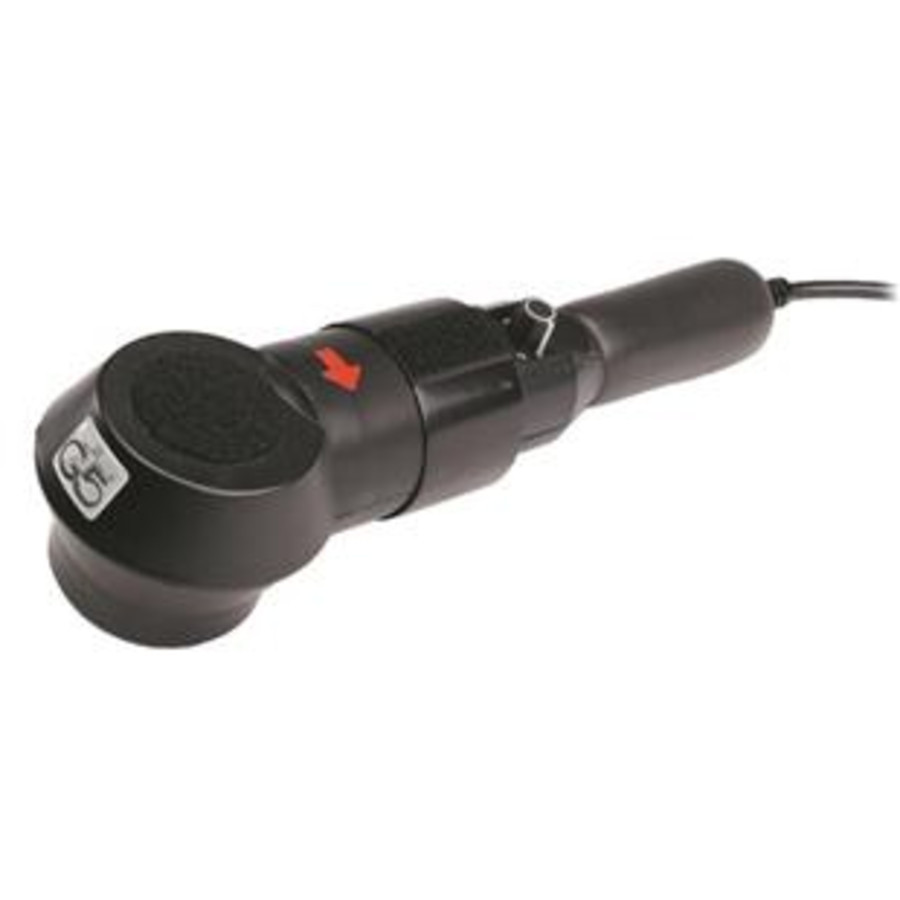 VIBRACARE 費吉歐 G5 電動拍痰器 優惠價:24000元