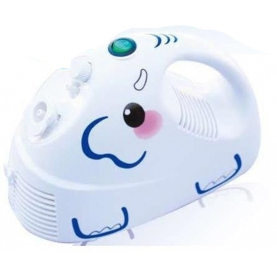 佳貝恩 HY-696 創意象 噴霧器 優惠價:3180元 (來電驚喜價)