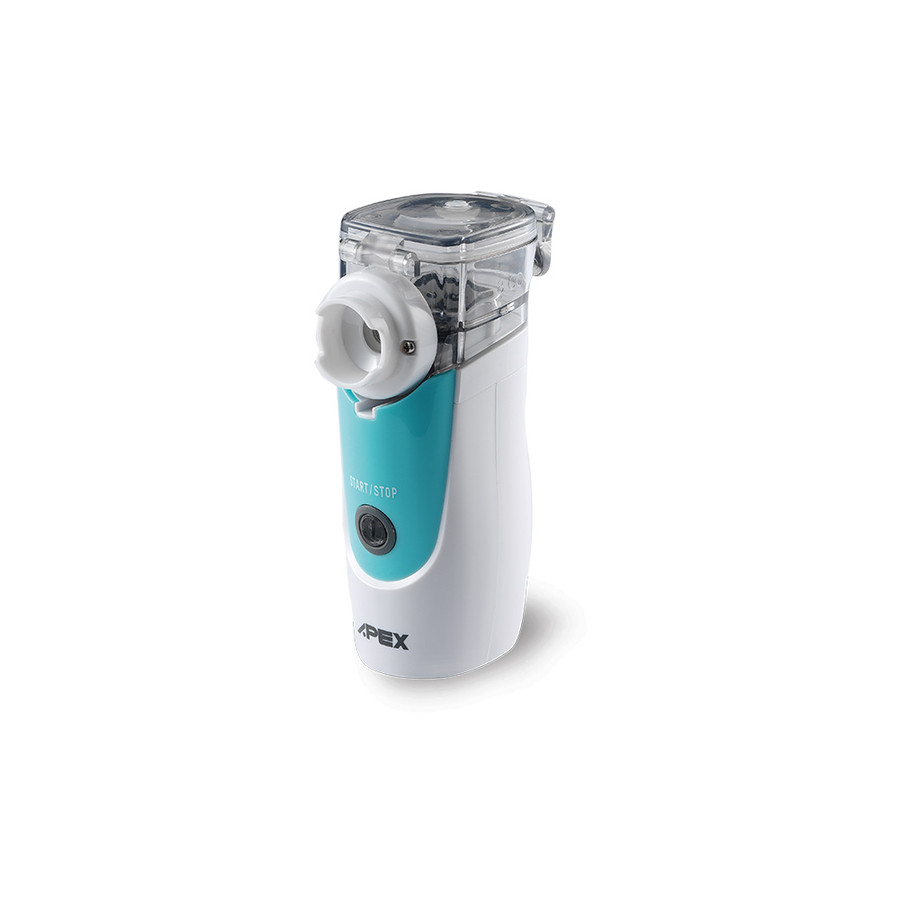 雃博攜帶式噴霧器 PY001 優惠價:2800元(來電優惠價)