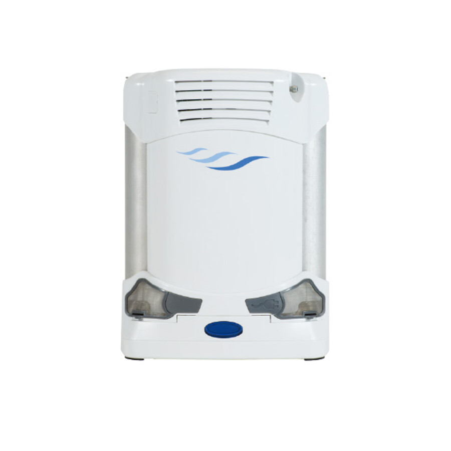 AIRSEP 亞適 攜帶型氧氣製造機 優惠價:125000元(來電有優惠)