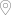 ICON-addr
