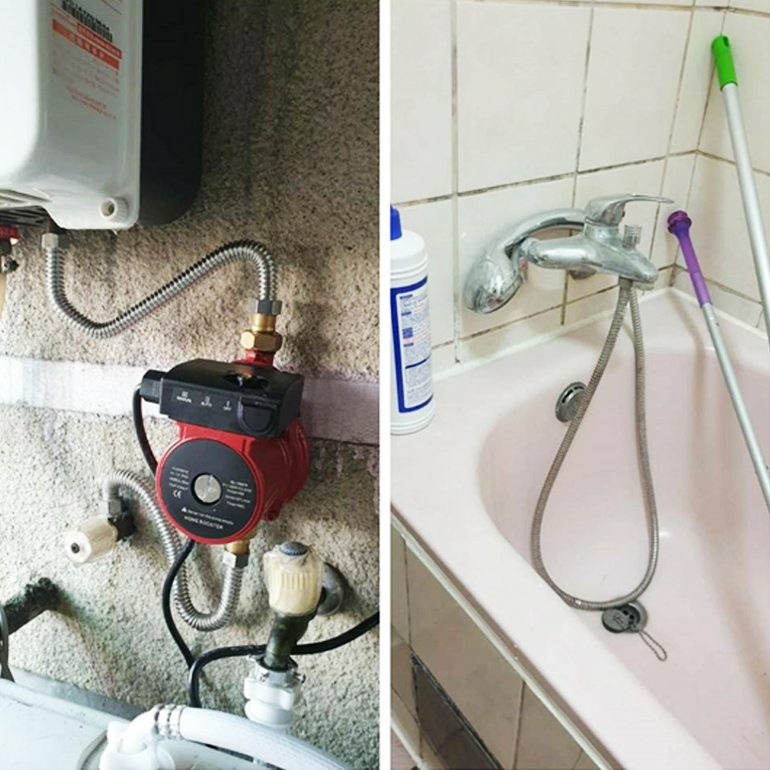 台中水電行.台中水電維修