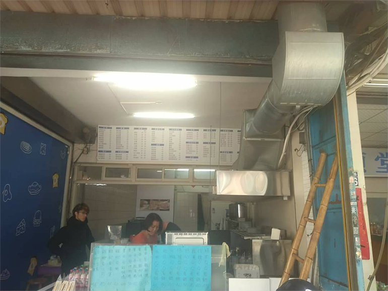 台中水電行.台中水電維修