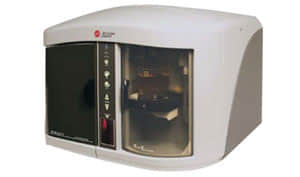 庫爾特Multisizer系列細胞體積/粒徑即時分析系統