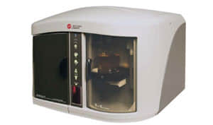 庫爾特Multisizer 4顆粒計數/粒徑分析儀