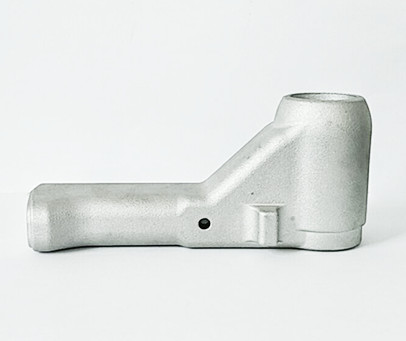 台中,鋁合金,重力鑄造,鋁合金鑄造,鋁鑄模具,氣動工具,油壓