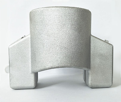 台中,鋁合金,重力鑄造,鋁合金鑄造,鋁鑄模具,氣動工具,油壓