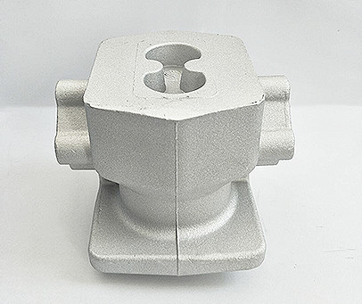 台中,鋁合金,重力鑄造,鋁合金鑄造,鋁鑄模具,氣動工具,油壓