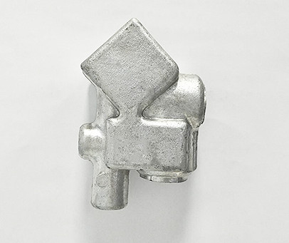 台中,鋁合金,重力鑄造,鋁合金鑄造,鋁鑄模具,氣動工具,油壓