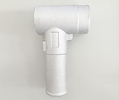 台中,鋁合金,重力鑄造,鋁合金鑄造,鋁鑄模具,氣動工具,油壓