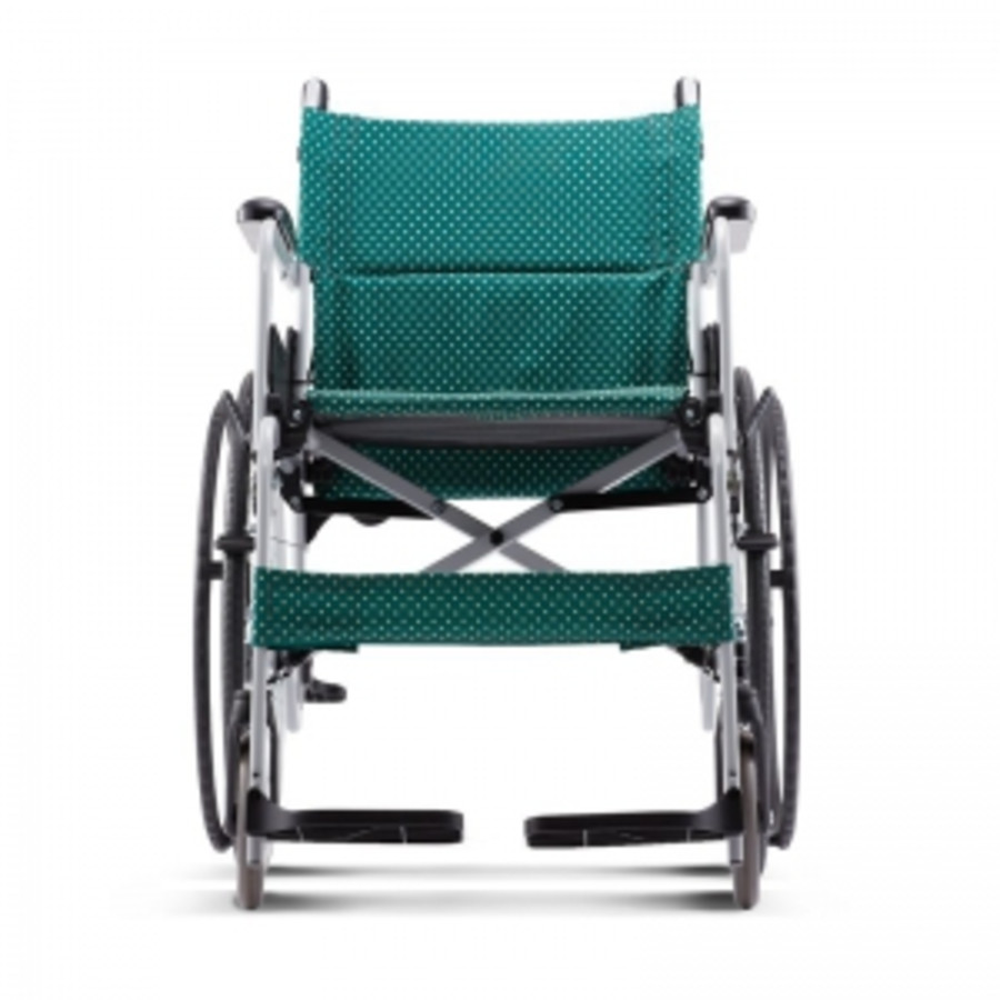 飛揚100 優惠價:3800元(來電更優惠)