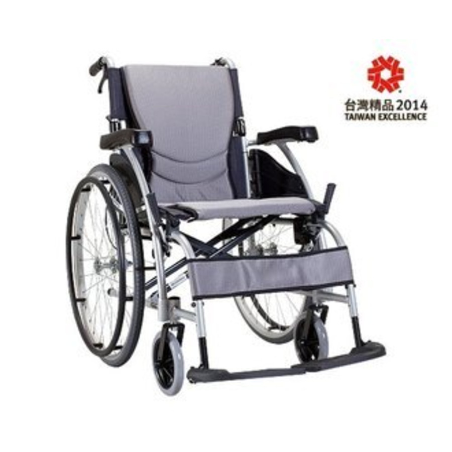 KARMA 康揚 舒弧105 優惠價:8800元(來電驚喜價)