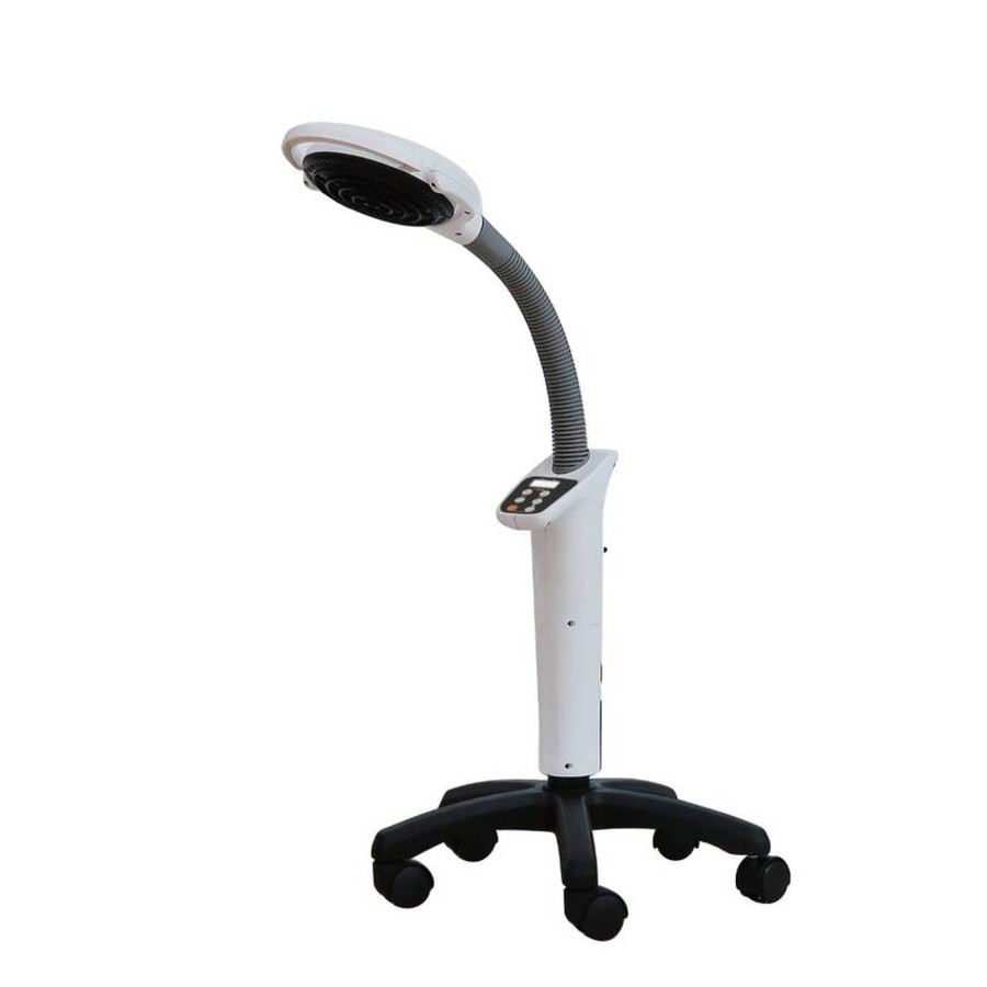 艾你優 EQ-A718L 遠紅外線治療儀 優惠價:17800元