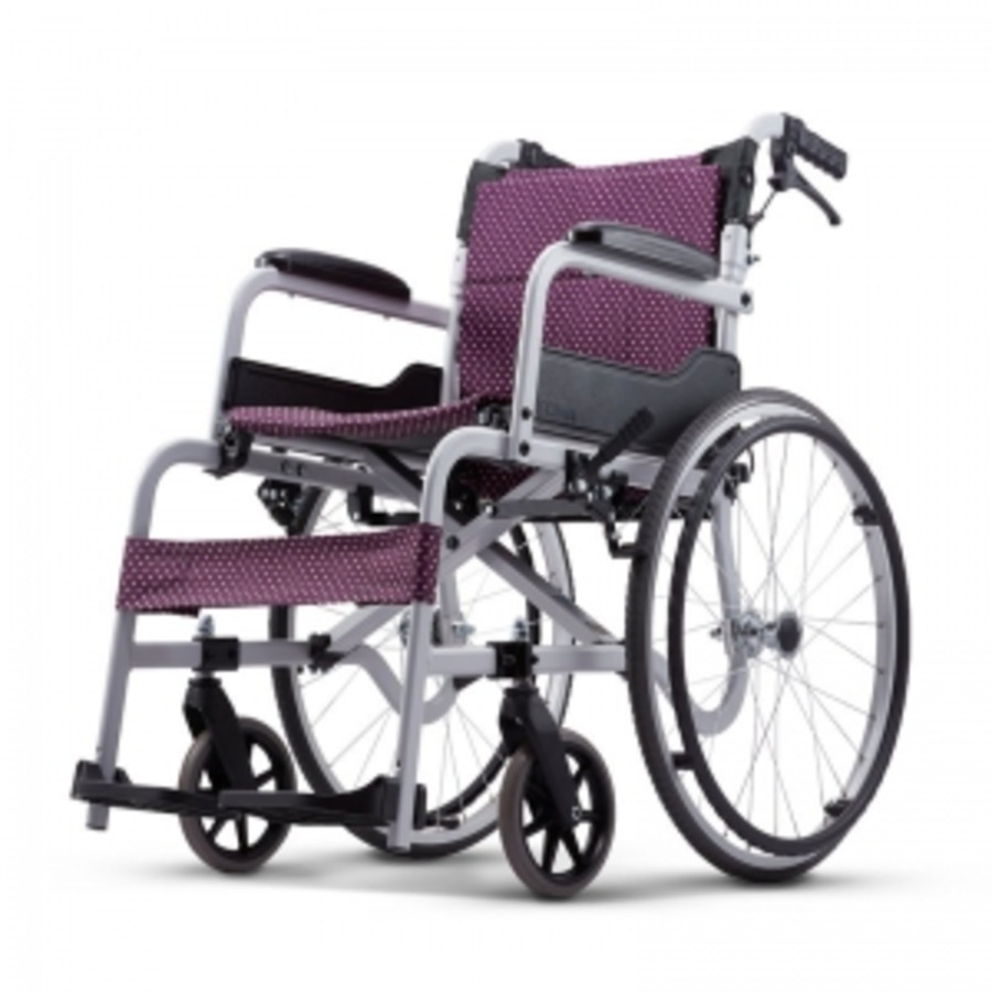 飛揚105 優惠價:4700元(來電更優惠)