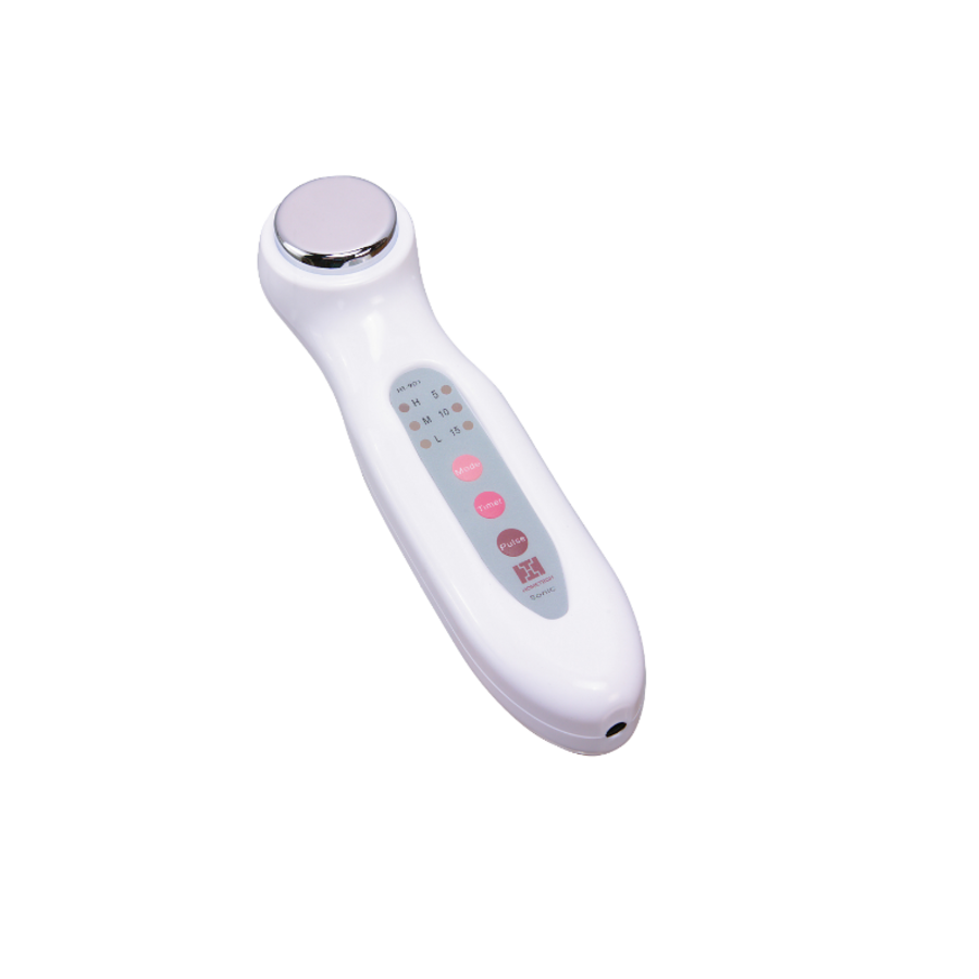 虹泰超音波透熱治療儀 HT901W 超音波治療儀