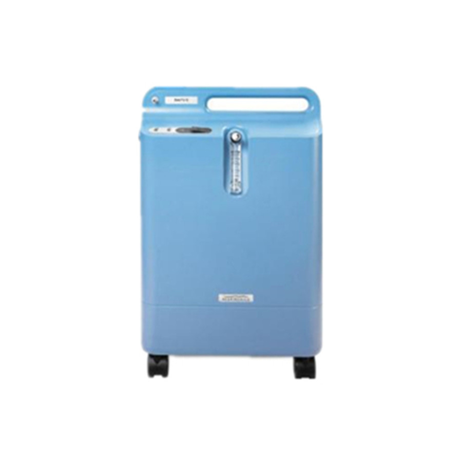 PHILIPS EverFlo Q 5公升製氧機