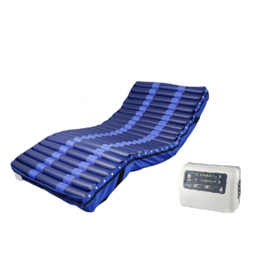 愛恩特 ITOUCH 2400 優惠價:21000元(來電驚喜價)