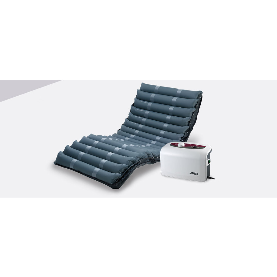 APEX 雃博 減壓氣墊床 多美適3 優惠價:12000(來電驚喜價)