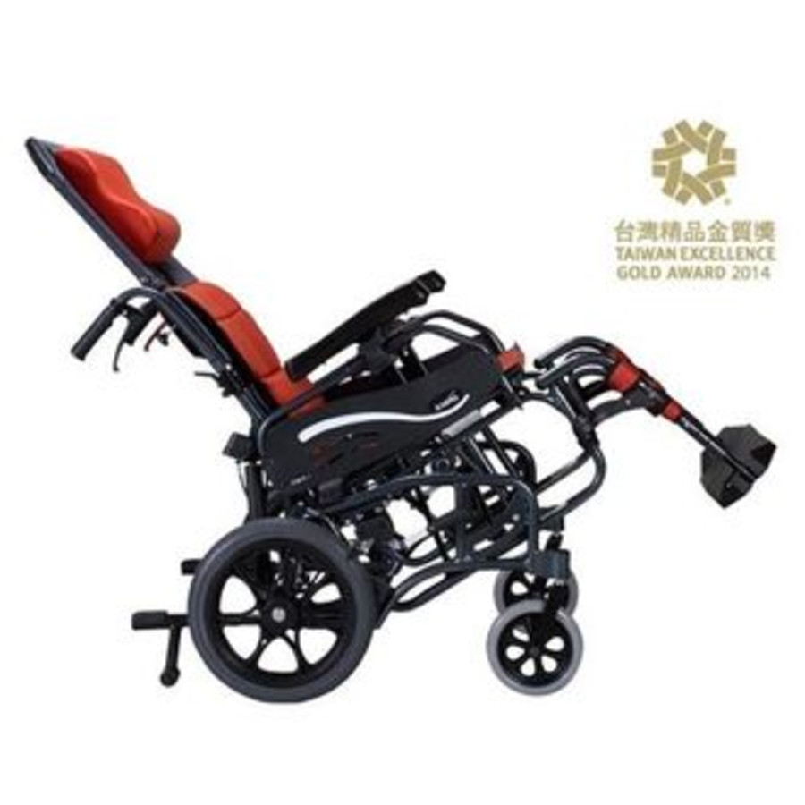 KARMA 康揚 仰樂多515 優惠價:18800元(來電驚喜價)