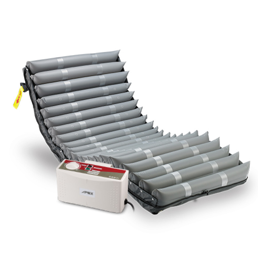 APEX 雃博 多美適3+ 優惠價:15000元(來電驚喜價)