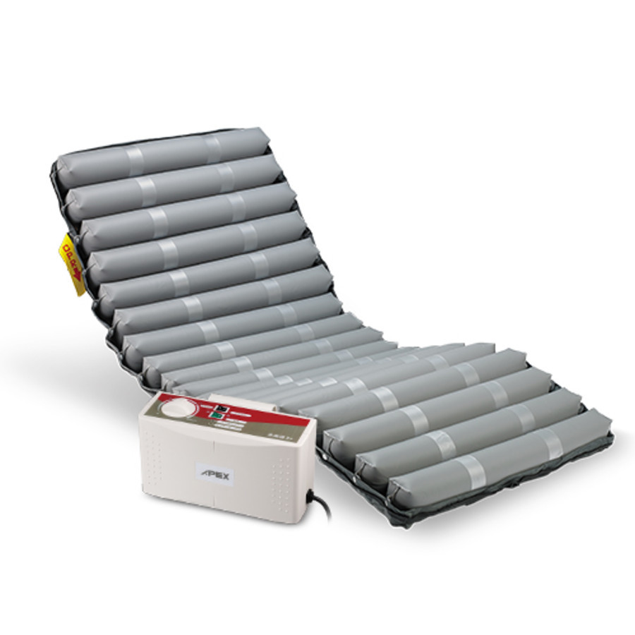 APEX 雃博 多美適3Q 優惠價:16500元(來電驚喜價)