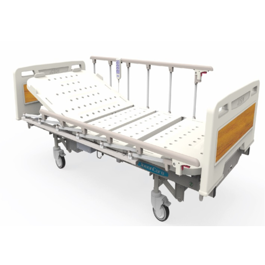 JOSON 強盛興 ES-08FDS 養護型電動床 優惠價:28000元