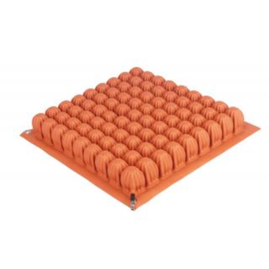 禾康浮動座墊 優惠價:10000元