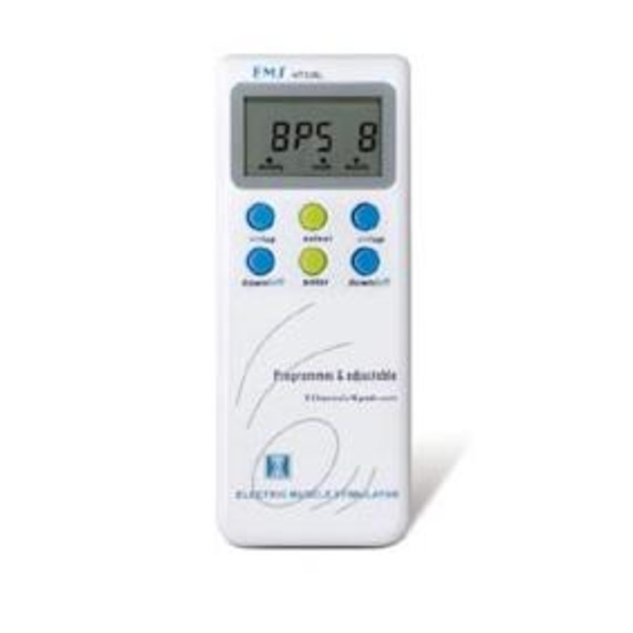 虹泰低週波治療器 HT326L 優惠價:3300元