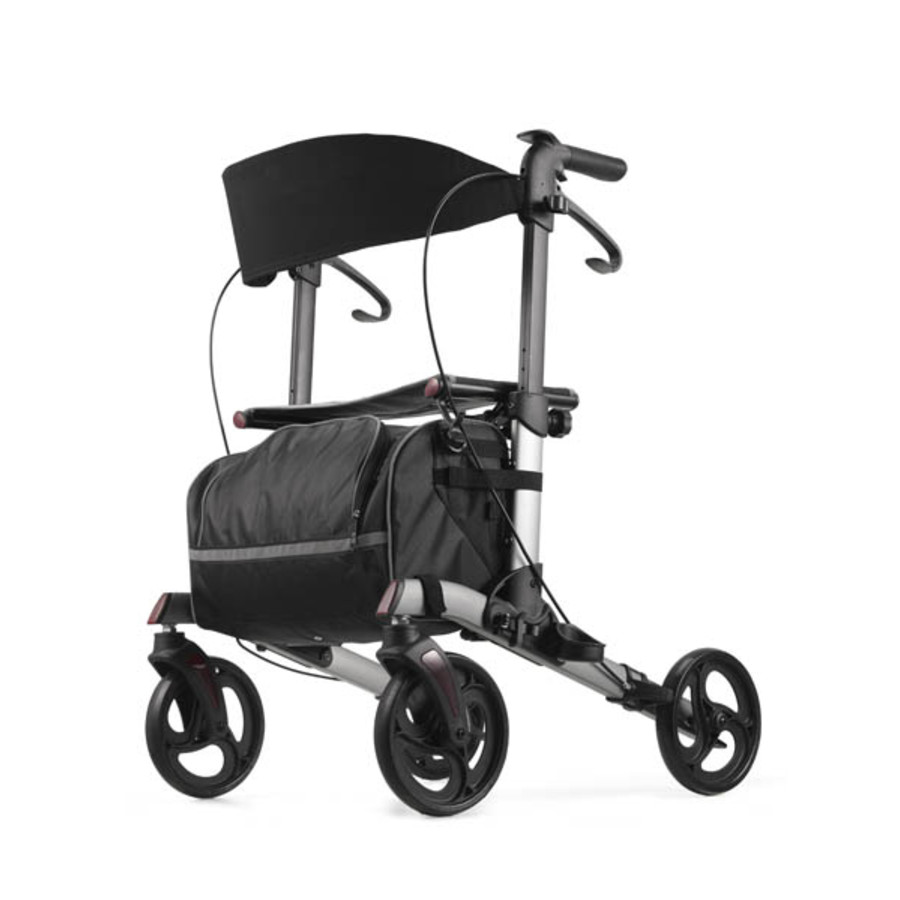 APEX 雃博 機械式助行器 Rollator 優惠價:5100元