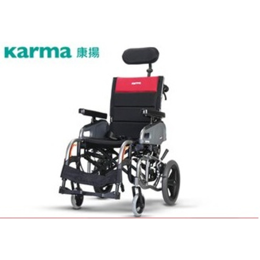 仰樂多2 優惠價:26800元(來電驚喜價)