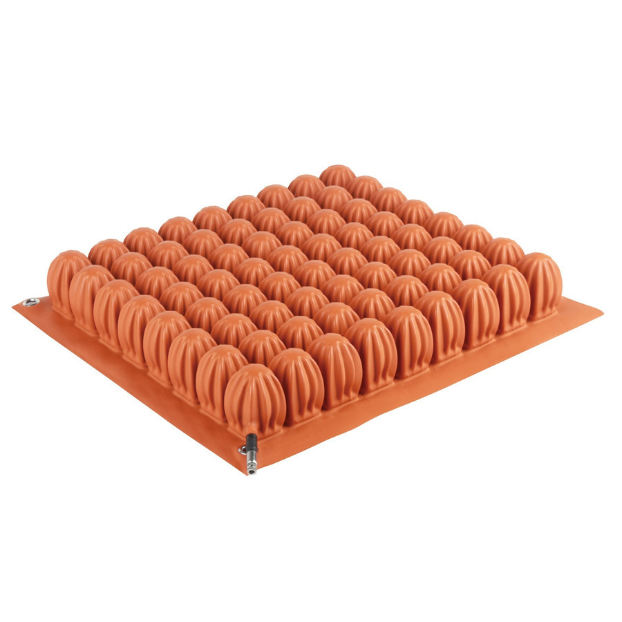 悅發 浮動座墊(未滅菌) 5.5CM 優惠價:10000元