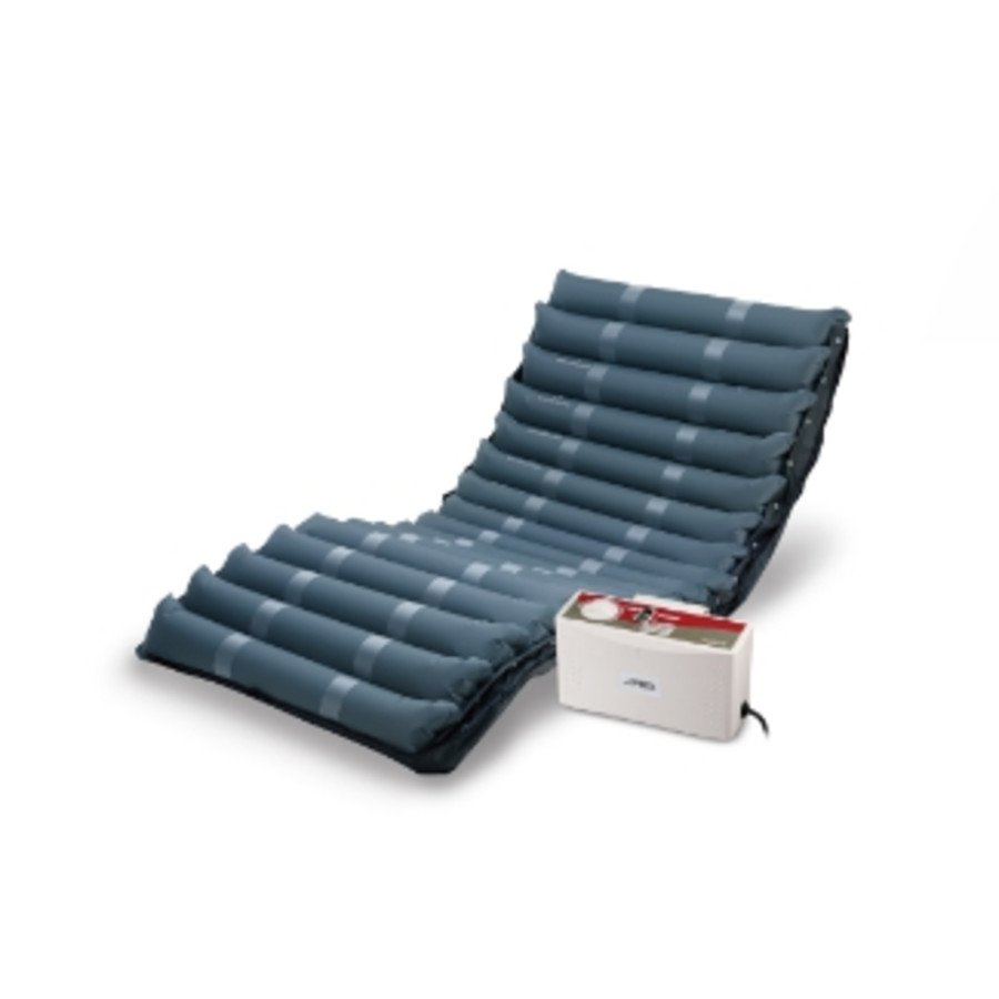 APEX 雃博 減壓氣墊床 多美適3優 優惠價:12000元(來電驚喜價)