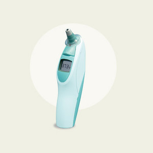 德國百靈耳溫槍IR-4020  優惠價:2200元(來電驚喜價)