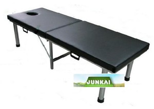 美 霖 診 療  床(可折疊)  優惠價:5500元