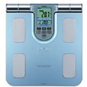 OMRON 體脂計 HBF-371 優惠價:3480元
