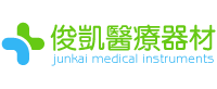 氣墊床,血壓計,血糖機,醫療器材,氣墊座,洗鼻器,氧氣機,凱能