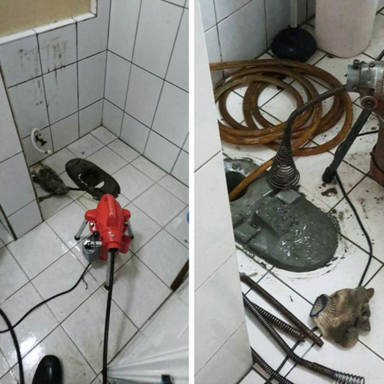 台中水電行.台中水電維修