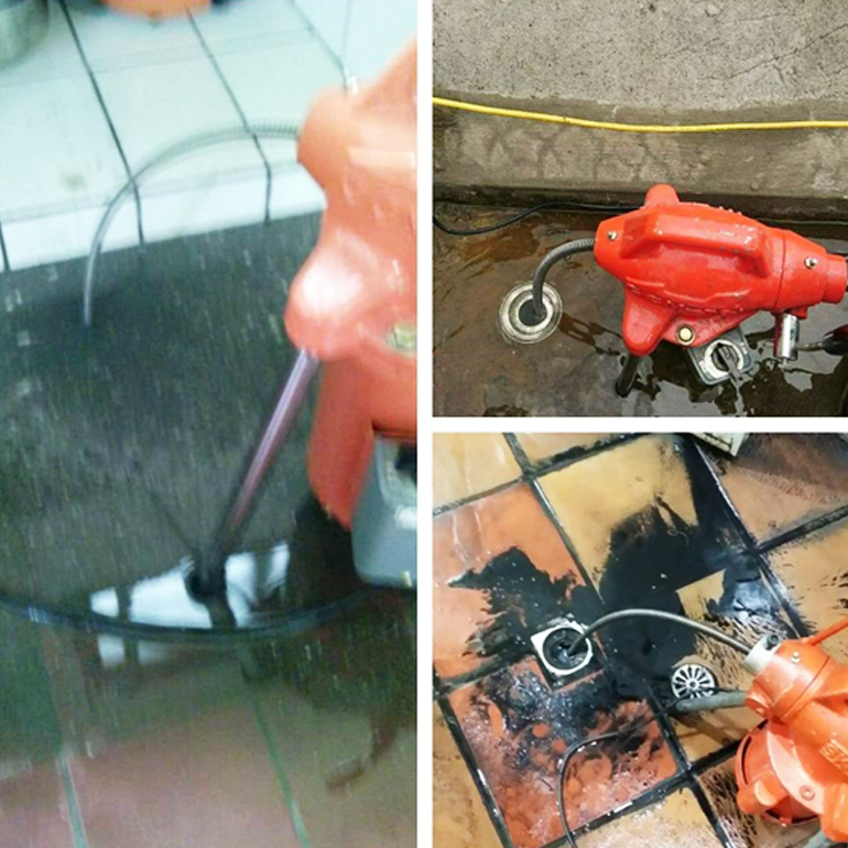 台中水電行.台中水電維修