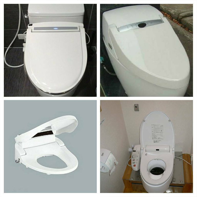 台中水電行.台中水電維修