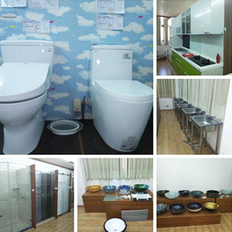 台中水電行.台中水電維修