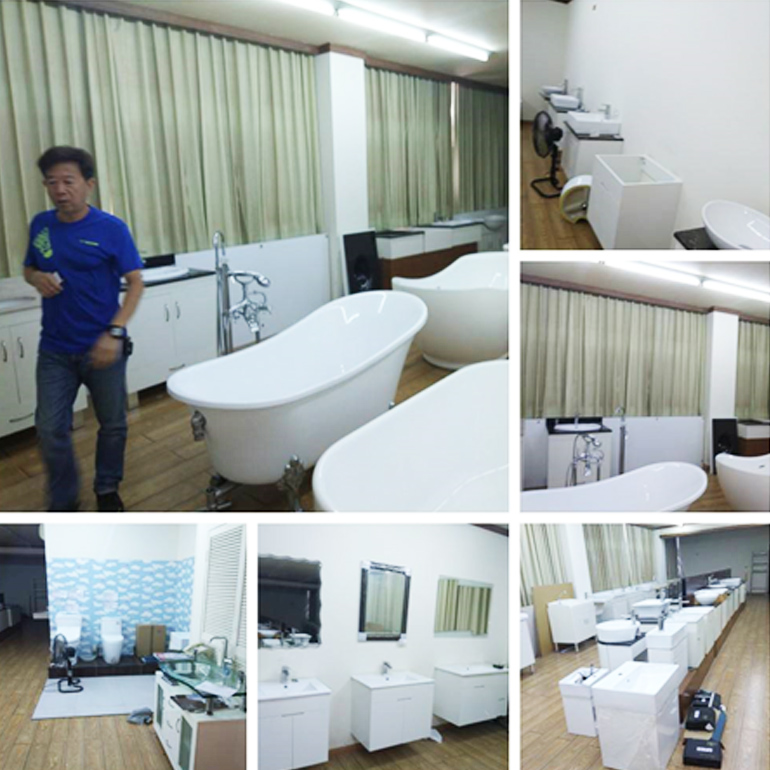 台中水電行.台中水電維修