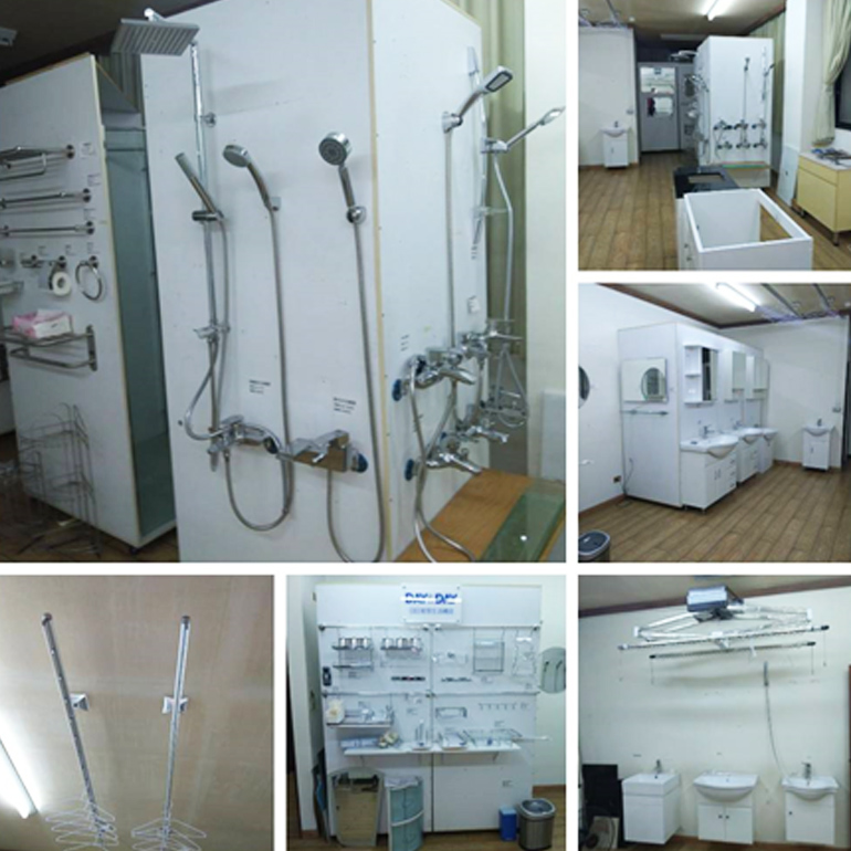 台中水電行.台中水電維修