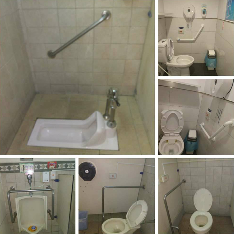 台中水電行.台中水電維修