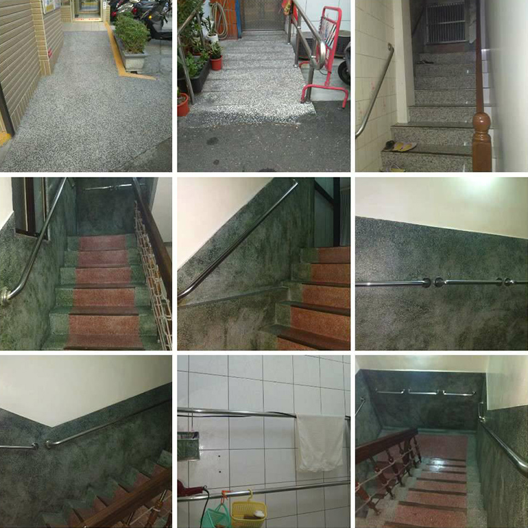 台中水電行.台中水電維修