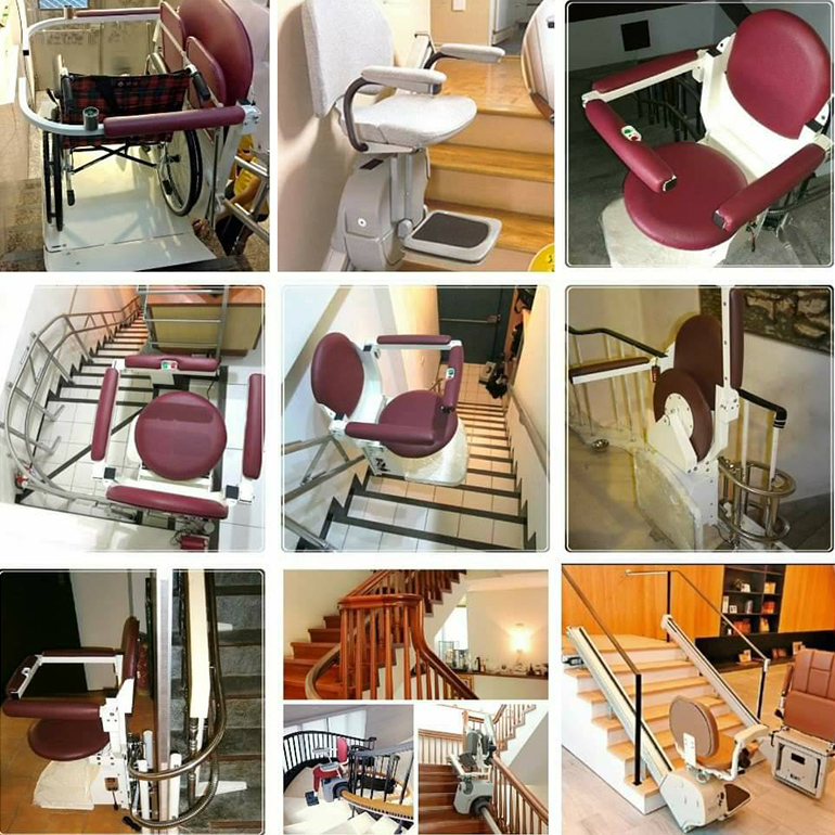 台中水電行.台中水電維修