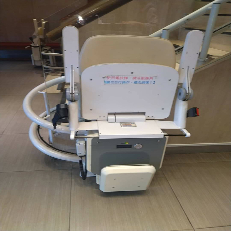 台中水電行.台中水電維修