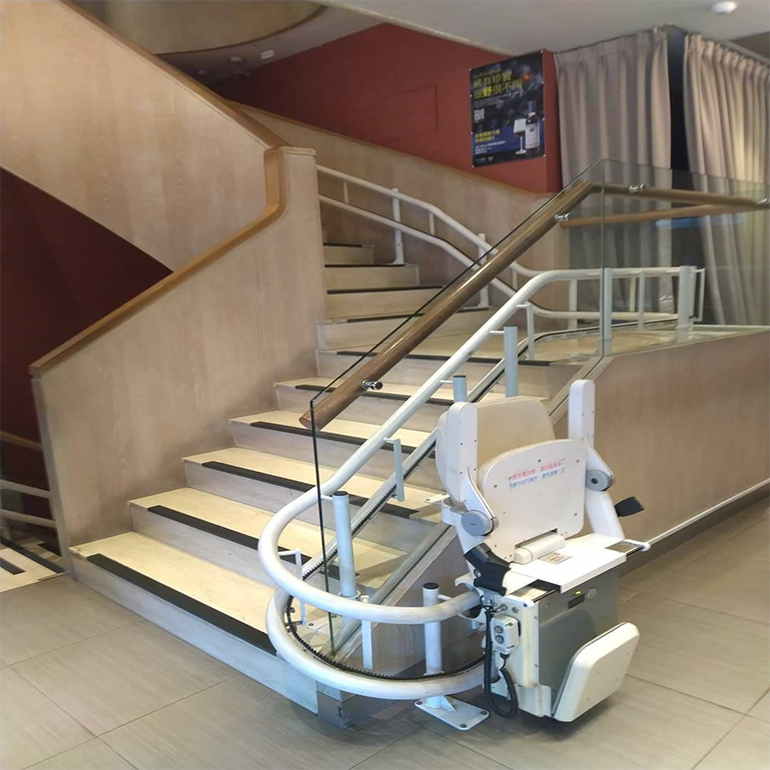 台中水電行.台中水電維修