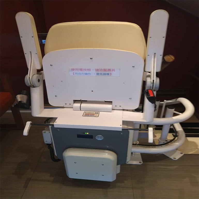 台中水電行.台中水電維修