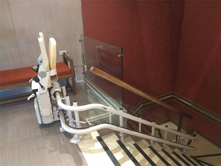 台中水電行.台中水電維修